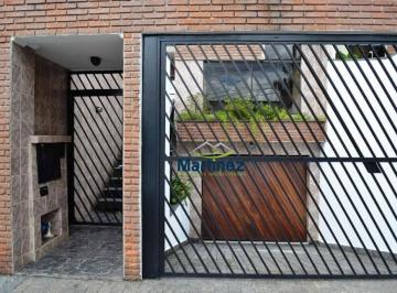0ad17cdf17ba45fe3265a4a1c711e54c32a55308 · Sobrado residencial à venda, Jardim Avelino, São Paulo - SO0201.