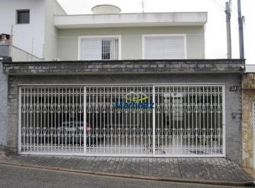 4fc88fbc6a47ea8c0da187b551efe68f450bd1e7 · Sobrado com 3 dormitórios à venda, 170 m² por R$ 1.340.000,00 - Parque São Lucas - São Paulo/SP