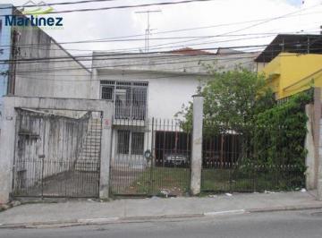 05b5dea2fd20046a42147d55b20af505fc946001 · Sobrado com 2 dormitórios à venda, 180 m² por R$ 1.300.000,00 - Parque São Lucas - São Paulo/SP