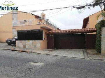 32c2fcb611cf421a04846b79bdda061eafdf198d · Sobrado com 2 dormitórios à venda, 100 m² por R$ 470.000,00 - Vila Formosa - São Paulo/SP