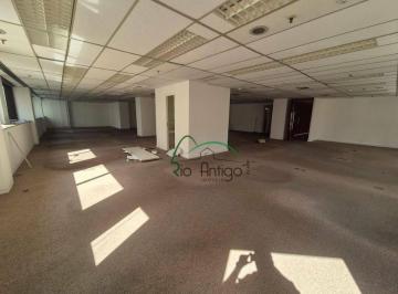 6f6a64dc2bc5683da7bae11e55856b6ff471d35f · Sala Comercial - Avenida Rio Branco - Venda ou Locação - Centro
