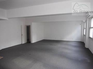 db0b86e13242ab191df71b8b5771898320636b5f · Sala Comercial - Avenida Graça Aranha - Locação - Centro