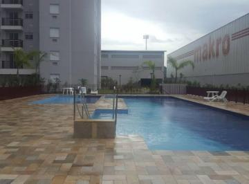 Apartamento de 2 quartos, Santos · APARTAMENTO EM SANTOS 2 dormitórios MCMV em Santos