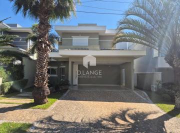 Casa · 242m² · 3 Quartos · 5 Vagas · Casa para locação no bairro Swiss Park em Campinas - SP