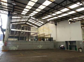ceb8e6cf734a4bdc849fd1789b8245aeb760dd38 · Galpão à venda, 2780 m² por R$ 18.000.000,00 - Jabaquara - São Paulo/SP