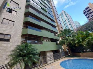 RFTuxnsVhMsitYoF7LDunIhl9m8YtNcE.jpg · Apartamento com 3 dormitórios para alugar, 174 m² por R$ 6.446,00/mês - Água Verde - Curitiba/PR