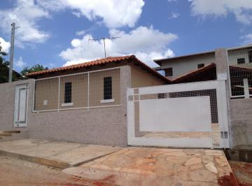 2017/02/49033301.jpg · Condominio Prive Morada Sul CASA LINDA  E ACONCHEGANTE