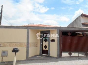 62e3e512dbfef038f70df67efa8b3a5511c3e9a9 · Casa à venda, 226 m² por R$ 800.000,00 - Santa Cecília - Paulínia/SP