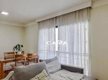 ce4a7dec086ab3af13496f7c11d7b72ed5b87845 · Apartamento com 3 dormitórios e 2 vagas à venda, 84 m² por R$ 620.000 - Tatuapé - São Paulo/SP