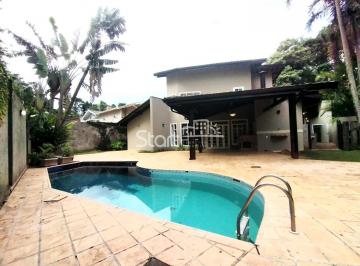 nome imagem · casa - Sítios de Recreio Gramado - Campinas