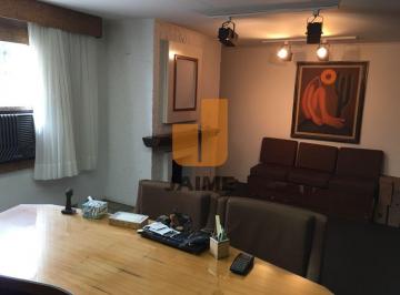 Comercial · 275m² · 2 Vagas · Conj. Comercial, Liberdade - São Paulo