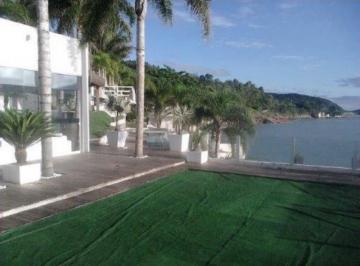 Foto 19 · Casa frente mar pousada, terreno  total 2500m² PARA RESIDENCIAL OU HOTEL