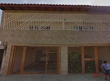 Casa · 176m² · 4 Quartos · 4 Vagas · Sobrado com 4 quartos, Lajeado, São Paulo - R$ 449 mil, Cod: 5266