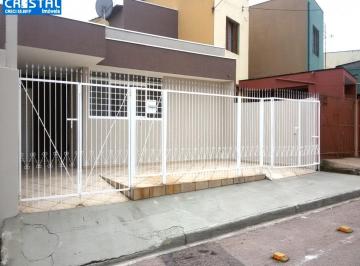 Foto 02 · Casa, Vila Rami, Jundiaí, SP
