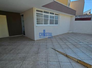 Foto 01 · Casa, Vila Rami, Jundiaí, SP
