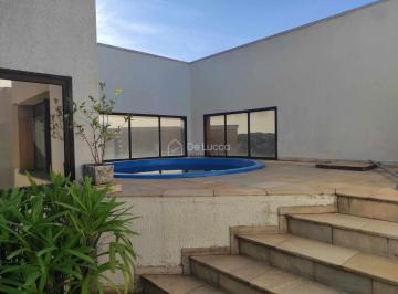0 · cobertura à venda em Cambuí