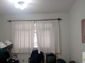 Casa · 130m² · 2 Quartos · 2 Vagas · Campo Grande trav da Av Interlagos ótimo sobrado excelente para residencial ou comercial