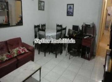1428.jpg · Casa  Encantado