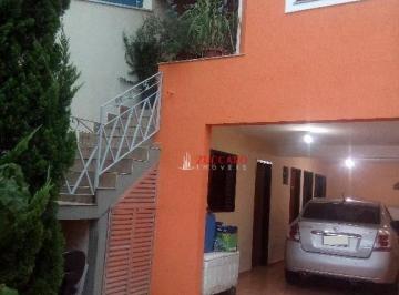fcef2b304c016a31c75f1a2cd2487a7d2c331375 · Sobrado à venda, 250 m² por R$ 1.200.000,01 - Jardim Santa Clara - Guarulhos/SP