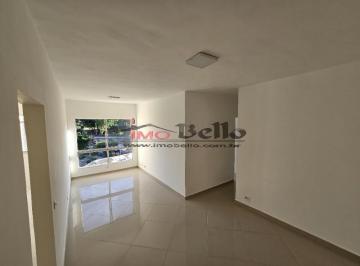 Foto 01 · Imperdível oportunidade: Apartamento à venda no Rio de Janeiro-RJ, bairro Pechincha, 2 quartos, 1 sa