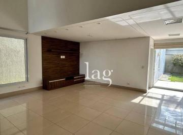 4a647dfda8e2f25340e0bdf44b6be2c88e8ad9cd · Casa com 4 quartos à venda, 220 m² por R$ 2.200.000,00 - Condomínio Mont Blanc - Sorocaba/SP