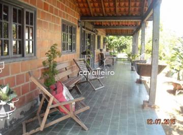 8c6540c66e6a3f14a4e65c85124568e7aac54138 · Chácara à venda, 5000 m² por R$ 850.000,00 - Caxito - Maricá/RJ