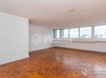 01-SALA-SAO-JOAO-PORTO-ALEGRE-151937.JPG · Sala / Conjunto Comercial, 32 m², em Higienópolis