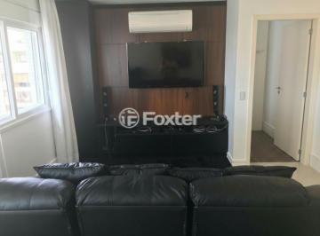 edited-image-1779670473142.jpg · Apartamento, 2 dormitórios, 81.82 m², em Mont Serrat
