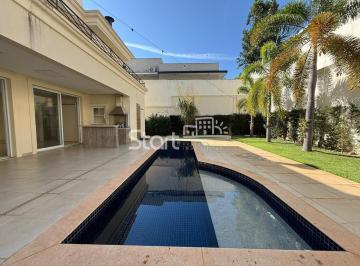nome imagem · casa - Loteamento Parque das Sapucaias - Campinas