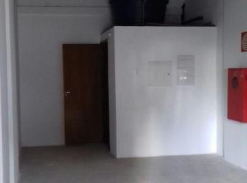 imovel_41731_282446.jpg · Comercial para aluguel - no Grajaú