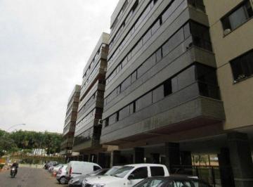 2017/11/61353344.jpg · APARTAMENTO - ASA NORTE
