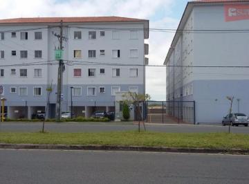 e1705e856a77bf97a8cf6bdae1ae06d9e4a75726 · ÓTIMO APARTAMENTO PARA VENDA.