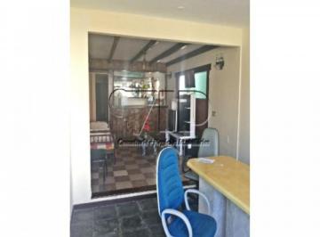 Casa · 60m² · 2 Quartos · Casa à venda no bairro Peró - Cabo Frio/RJ