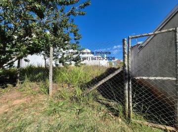 Foto 04 · Vendo Belo Terreno no Vem Viver Mogi 150 m² em Cesar de Souza - M.C
