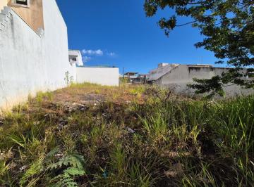 Foto 11 · Vendo Terreno 150 metros Cesar de Souza $225 mil - Topografia Plano - M.C