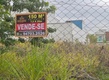 Foto 13 · Excelente Terreno à Venda com 150 m² em Cesar de Souza - Topografia Plano - M.C
