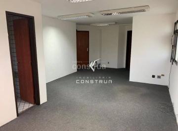 1c4e954b6e0dce09b0f72de114003565c09da234 · Sala Comercial à venda, Jardim Guanabara, Campinas - SA0107.