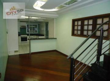 f4d84e42a8ad12c5dfe149164194b3890adca491 · Casa com 3 dormitórios à venda, 150 m² por R$ 890.000,00 - Vila Guarani(Zona Sul) - São Paulo/SP