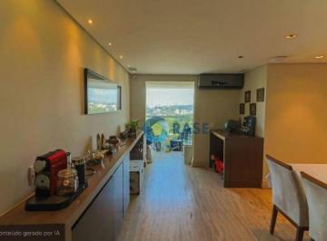 527cf29b7bde93d3568f8e5e94257db5247348b1 · Cobertura com 2 dormitórios à venda, 170 m² - Cidade São Francisco - São Paulo/SP