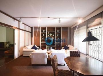 d471415eeb17af92dd804e7b84aded03f63386c4 · Casa com 5 dormitórios, 600 m² - venda por R$ 3.600.000,00 ou aluguel por R$ 35.170,00/mês - Jardim 