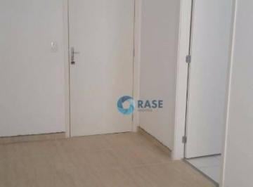abed757594cd60dba27e4e733bc3b6b24b668363 · Apartamento com 2 dormitórios à venda, 44 m² por R$ 266.000,00 - Campo Limpo - São Paulo/SP