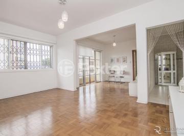 06-APT-2D-PETROPOLIS-POA-151905.JPG · Apartamento, 2 dormitórios, 104.2 m², em Petrópolis