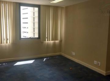 93a6c9f871a53392264c0b011b0928d7b2241237 · Sala Comercial - Avenida Rio Branco - Locação - Centro