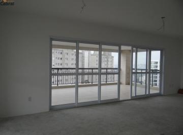 Apartamento · 260m² · 4 Quartos · 5 Vagas · APARTAMENTO ALTO PADRÃO