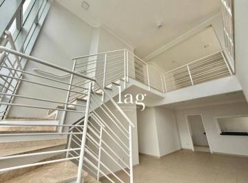 565d1928342c65cf20e9b11a672ed9fb4e60d8e3 · Apartamento com 3 quartos à venda, 200 m² - Residencial Marina - Sorocaba/SP