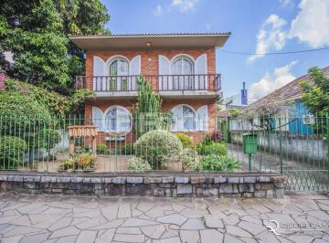 31-CASA-3D-SANTA-MARIA-GORETTI-PORTO-ALEGRE-150742.jpg · Casa, 3 dormitórios, 204.18 m², em Santa Maria Goretti