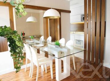 0 · apartamento para aluguel em Cambuí
