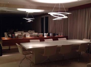 Apartamento de 5 quartos, São Paulo · APARTAMENTO 4 SUITES 6 VAGAS PERDIZES ( EXCELENTE OPORTUNIDADE ) 