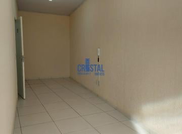 Foto 01 · Sala, Vila Rami, Jundiaí, SP