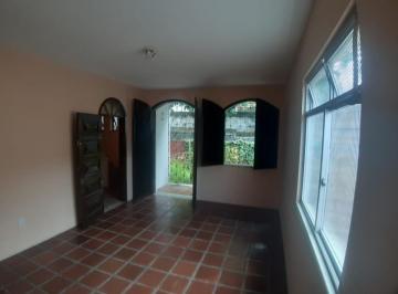 20220601221423551.jpg · Prédio para Venda em Salvador, Barris